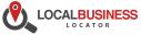 Local Business Locator Business Directory logo